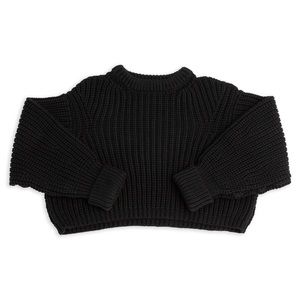 James Street Co - Cropped Cotton Lowe